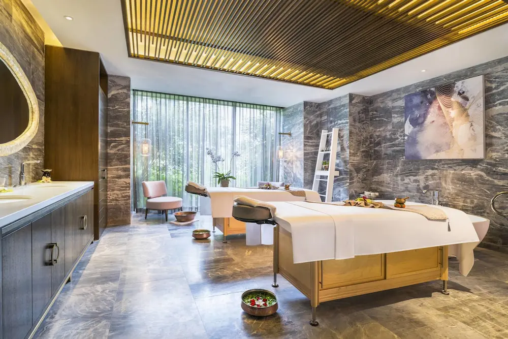 detail-hotel-img