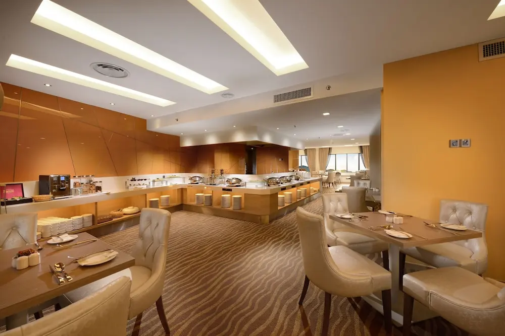 detail-hotel-img