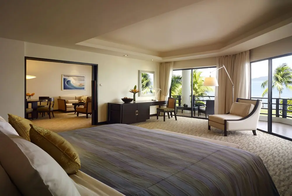detail-hotel-img