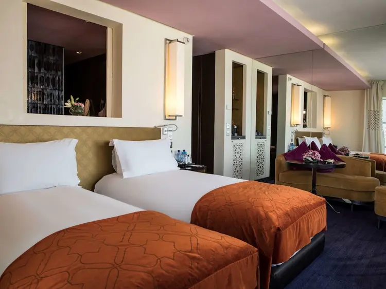 detail-hotel-img