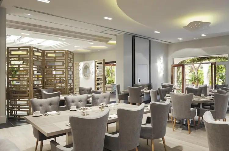 detail-hotel-img