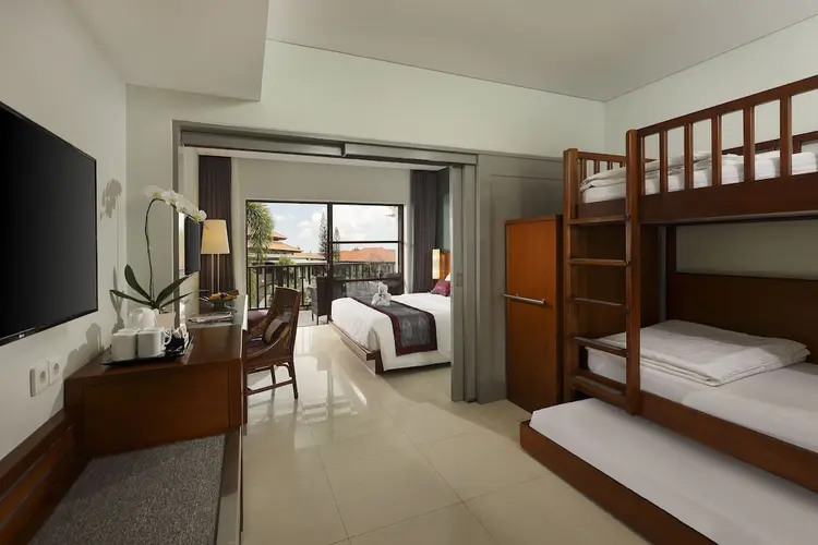 detail-hotel-img