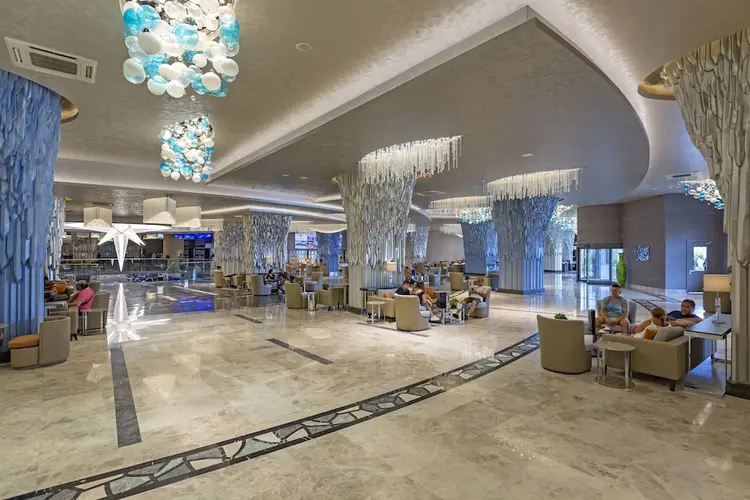 detail-hotel-img