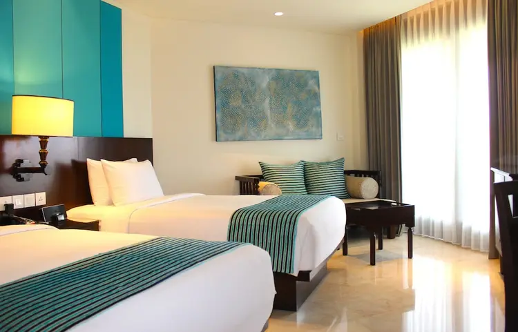 detail-hotel-img
