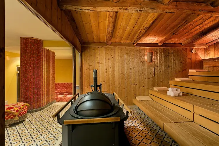 detail-hotel-img