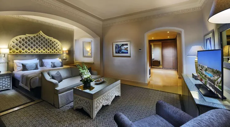 detail-hotel-img