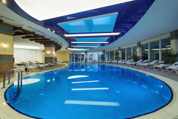 detail-hotel-img