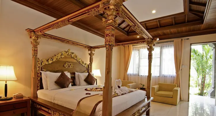 detail-hotel-img