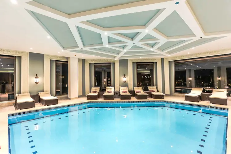 detail-hotel-img