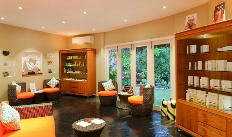 detail-hotel-img