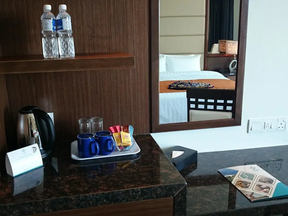 detail-hotel-img