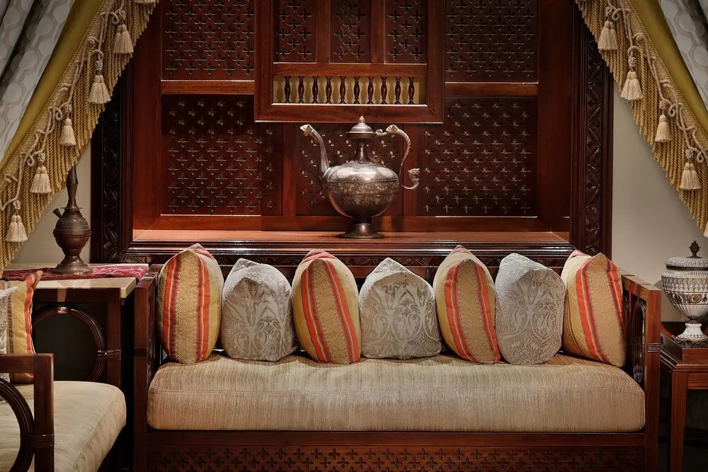 detail-hotel-img