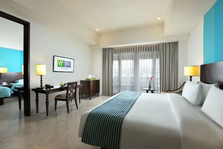 detail-hotel-img