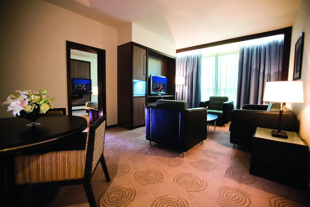 detail-hotel-img