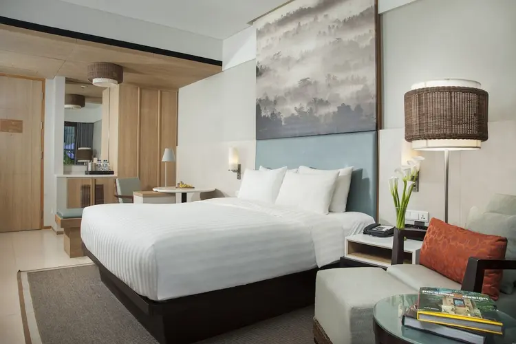 detail-hotel-img