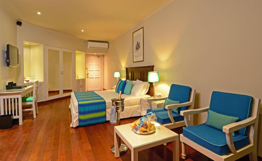 detail-hotel-img