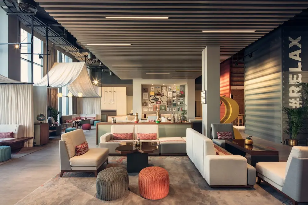 detail-hotel-img