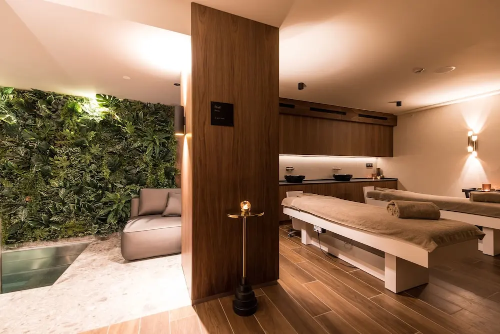 detail-hotel-img
