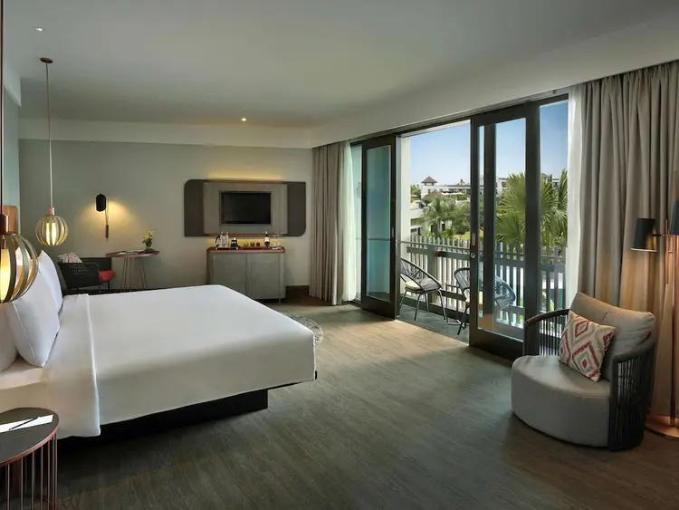 detail-hotel-img