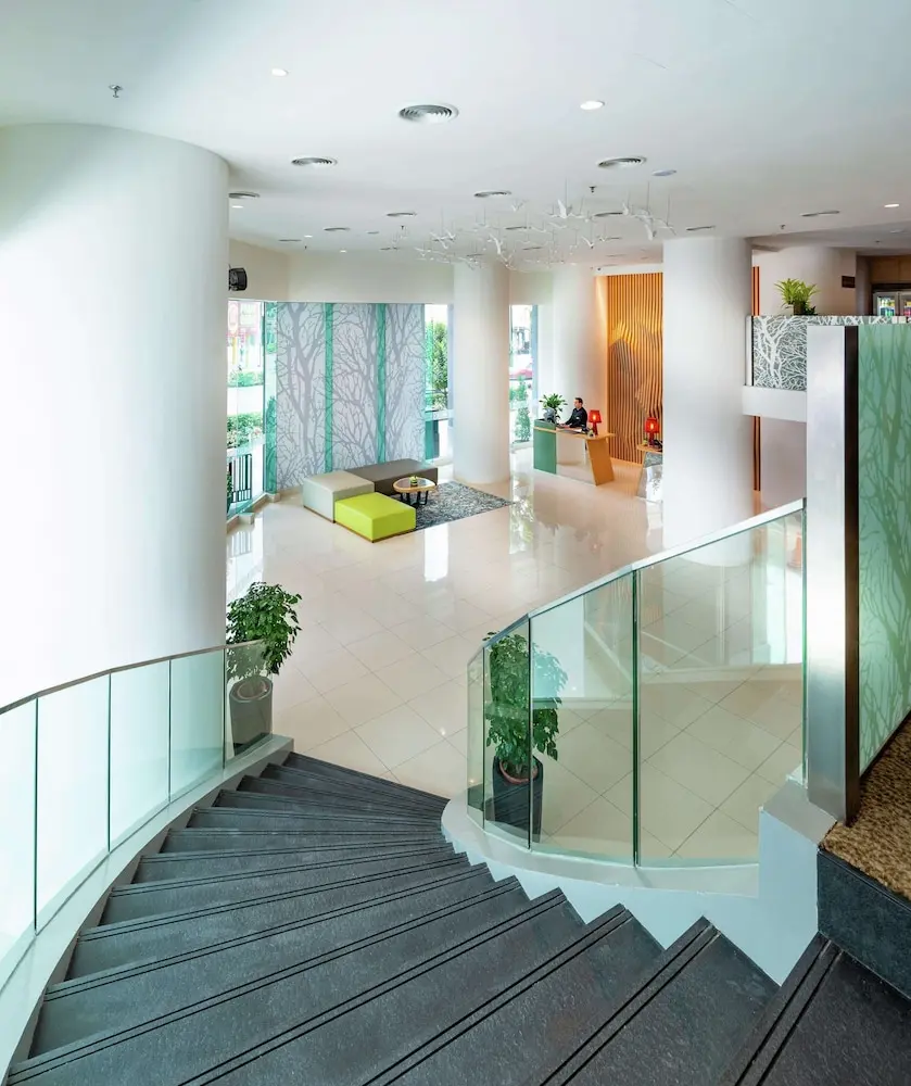 detail-hotel-img