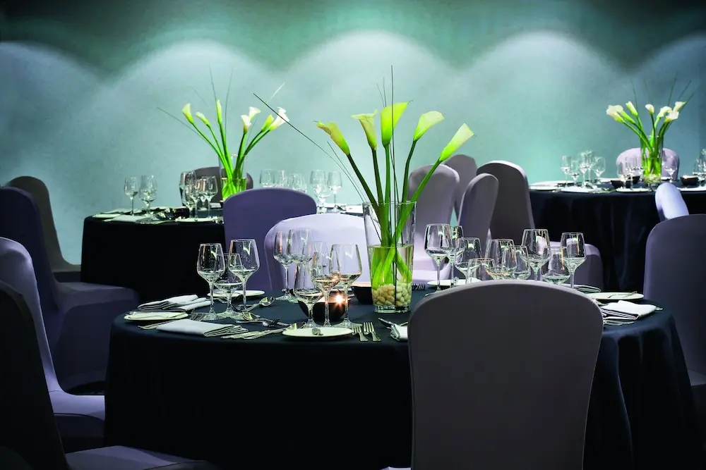 detail-hotel-img