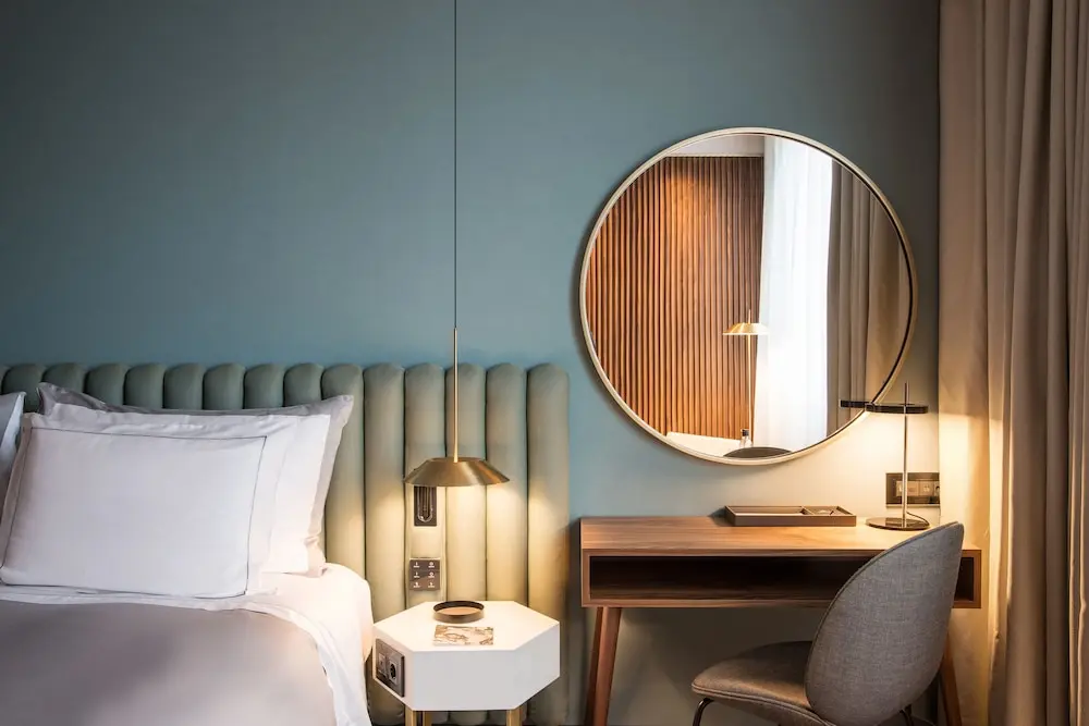 detail-hotel-img