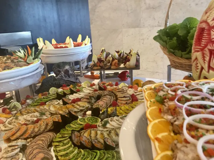 detail-hotel-img