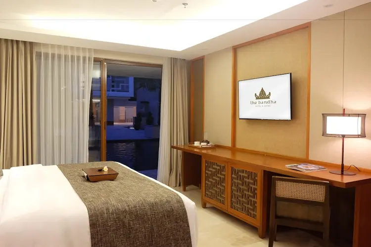 detail-hotel-img