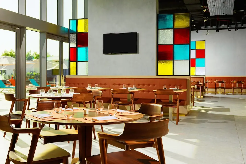 detail-hotel-img
