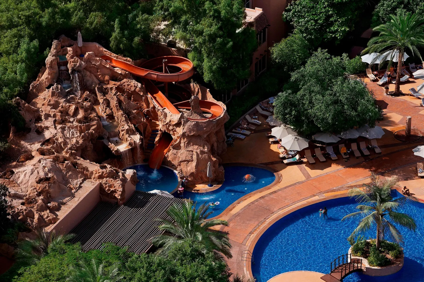 detail-hotel-img