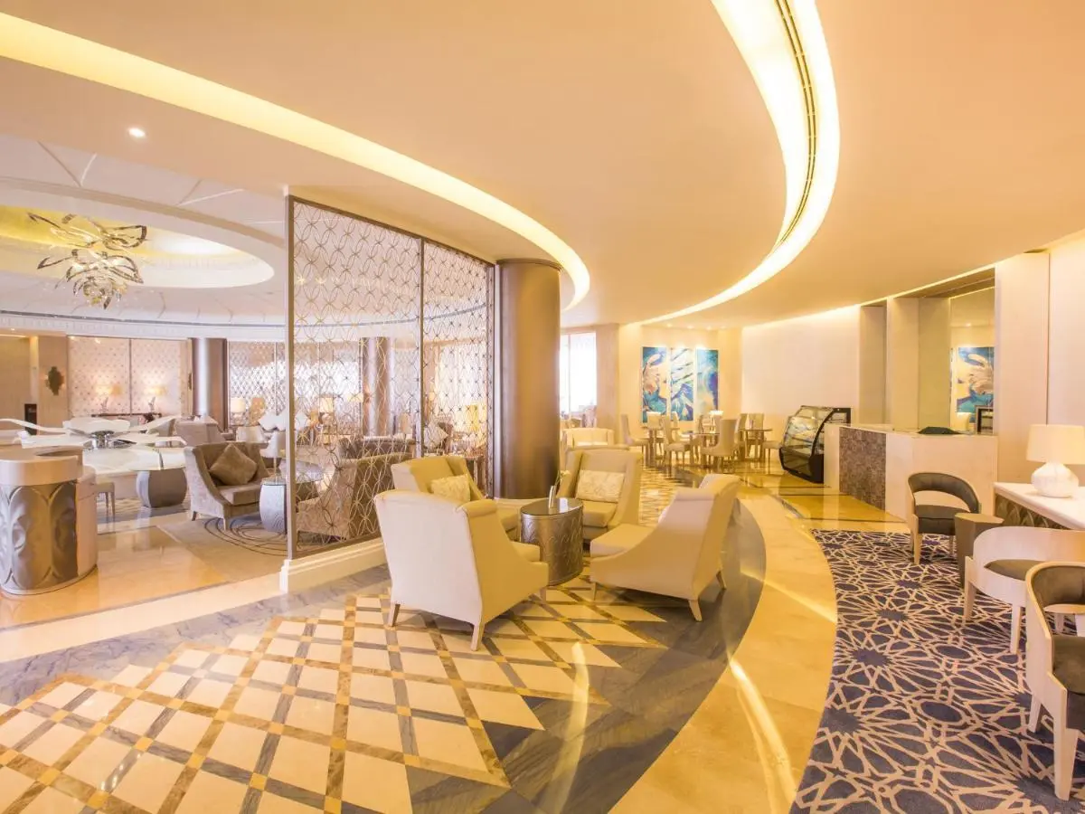 detail-hotel-img
