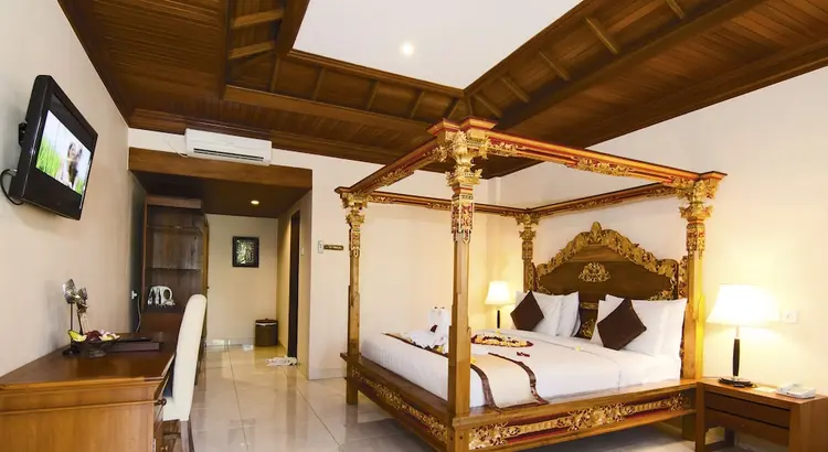detail-hotel-img
