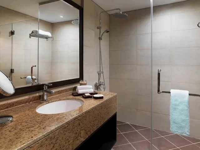 detail-hotel-img
