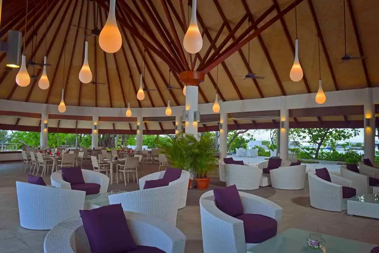 detail-hotel-img
