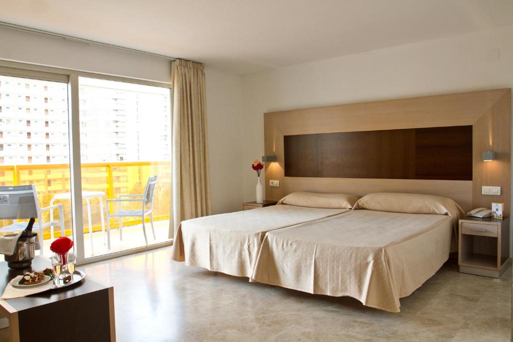 detail-hotel-img