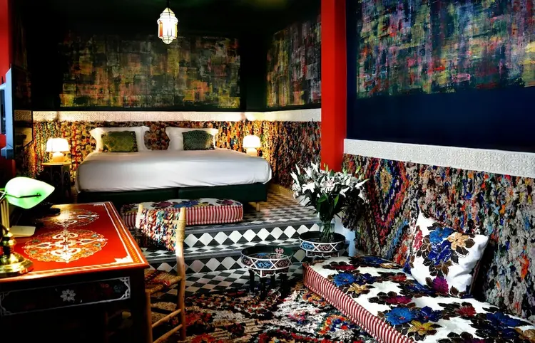 detail-hotel-img