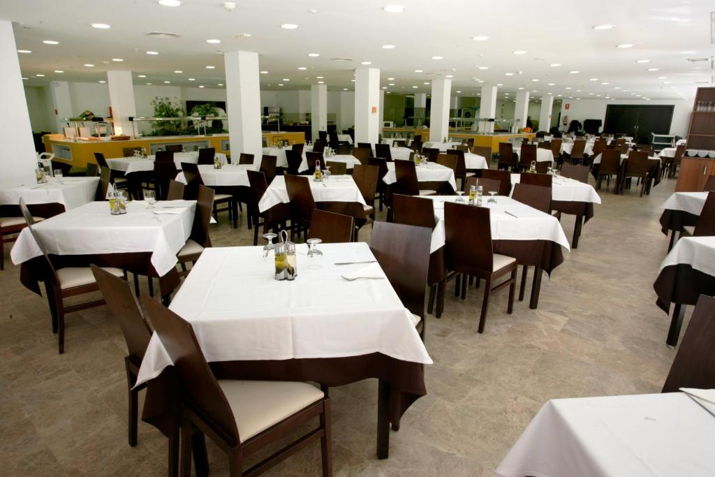 detail-hotel-img
