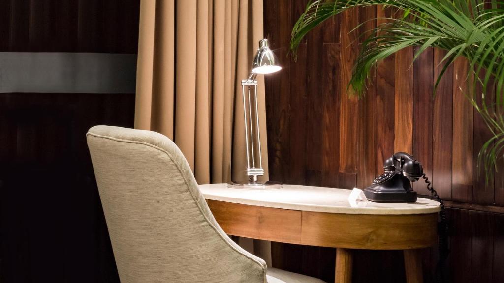 detail-hotel-img