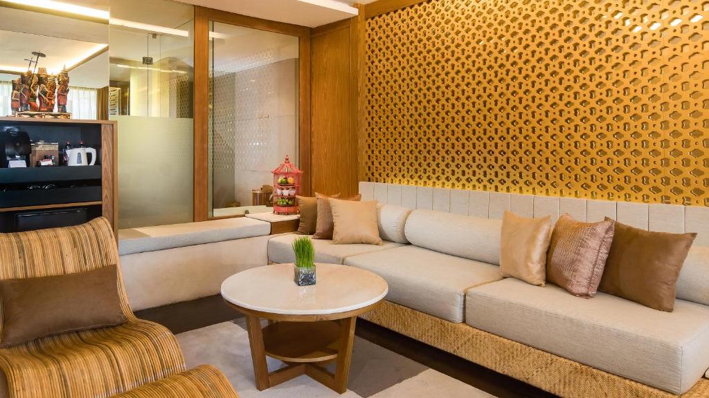 detail-hotel-img