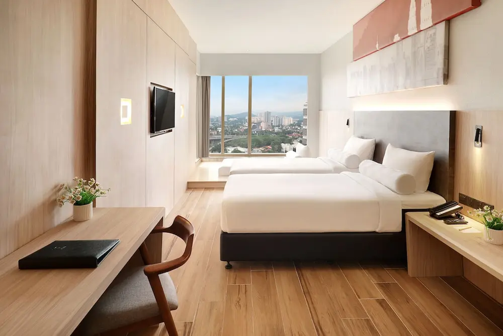 detail-hotel-img
