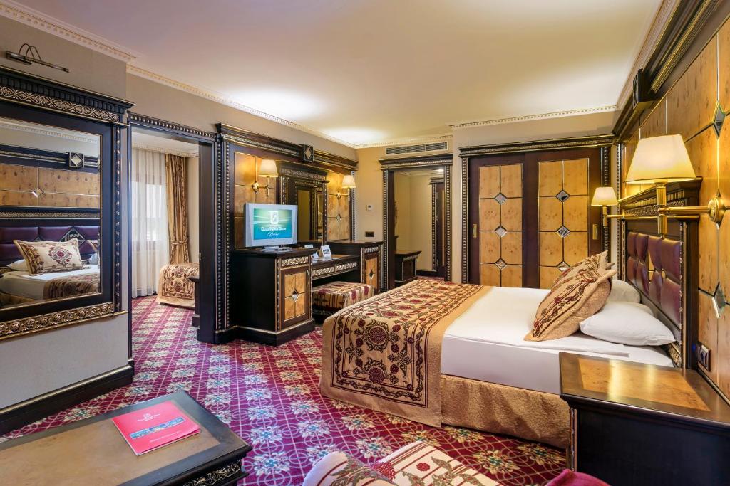 detail-hotel-img