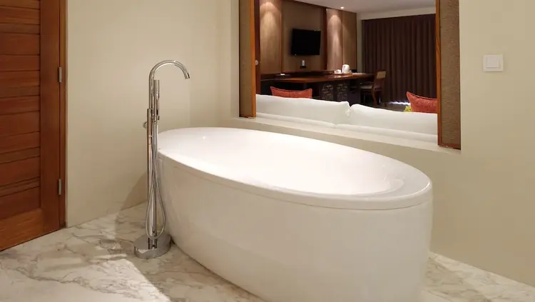 detail-hotel-img