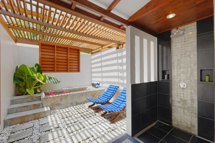 detail-hotel-img
