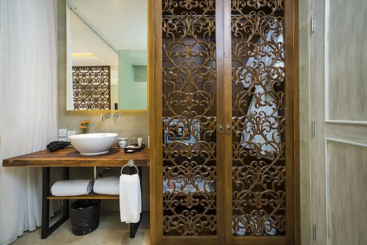 detail-hotel-img