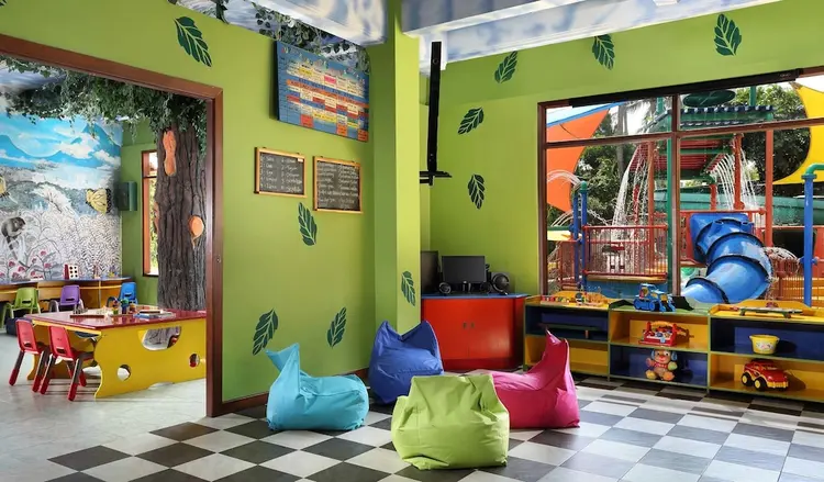 detail-hotel-img
