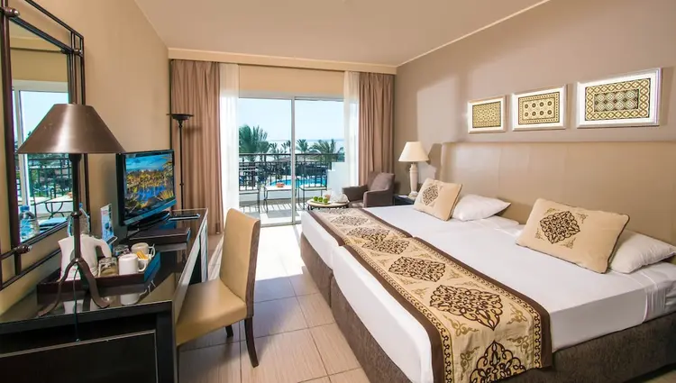 detail-hotel-img
