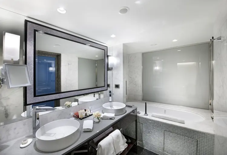detail-hotel-img