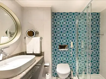detail-hotel-img