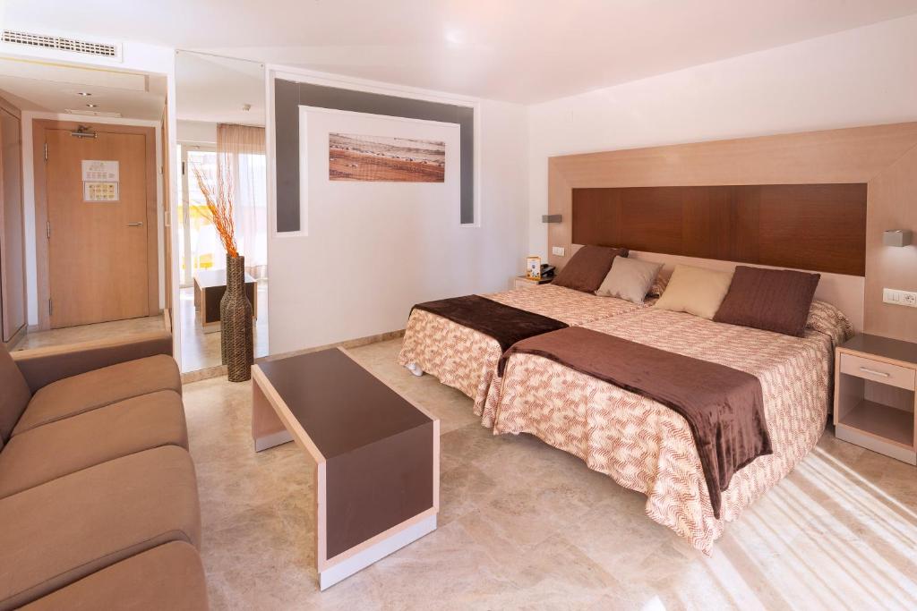 detail-hotel-img