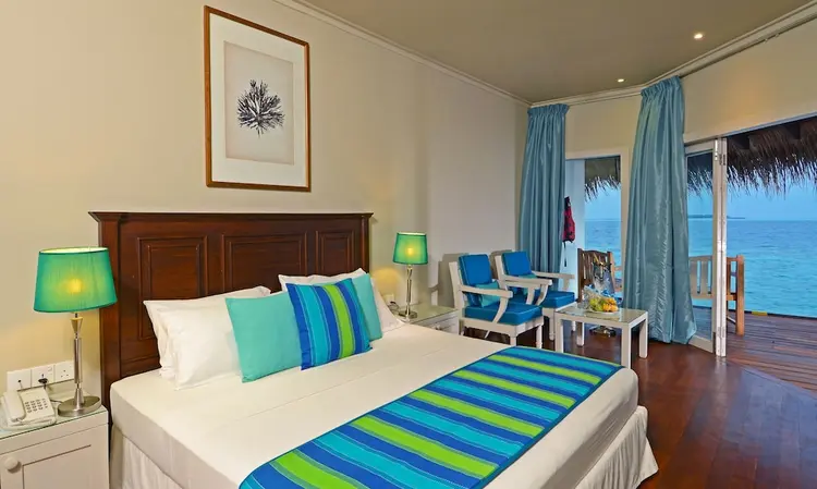 detail-hotel-img